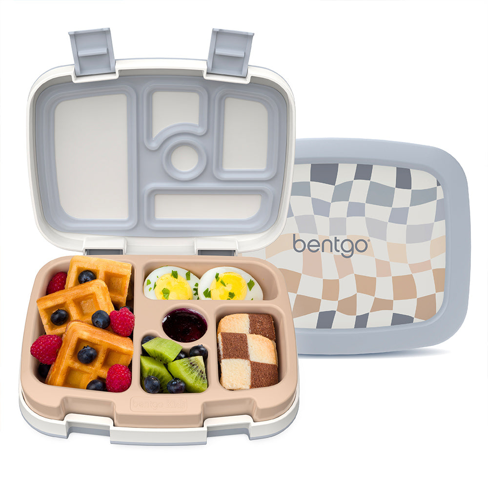 bentgo-kids-whimsy-and-wonder-prints-lunch-box-c5 BGKDPT-CHK.jpg