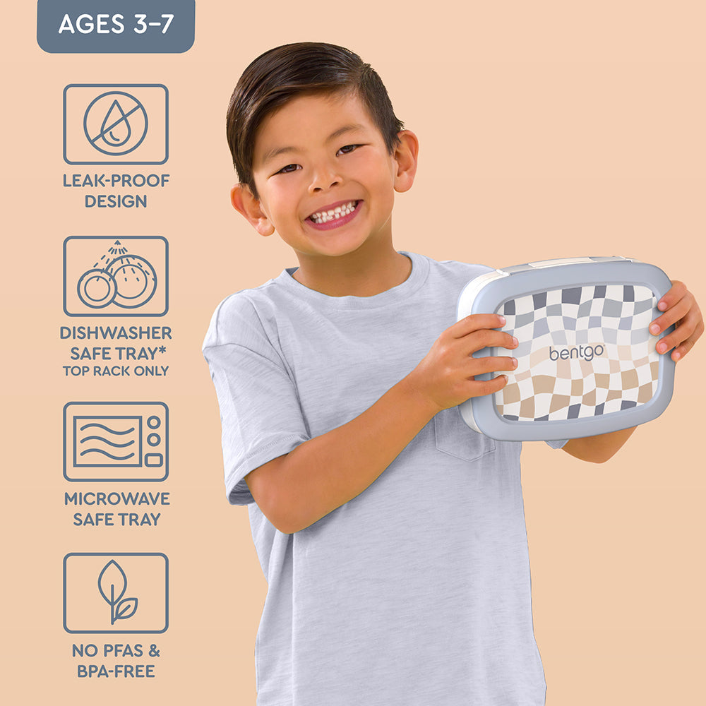 bentgo-kids-whimsy-and-wonder-prints-lunch-box-c5 BGKDPT-CHK_3_0f009b3e-8503-4cd9-8ab8-a8b4d9d7b0a3.jpg