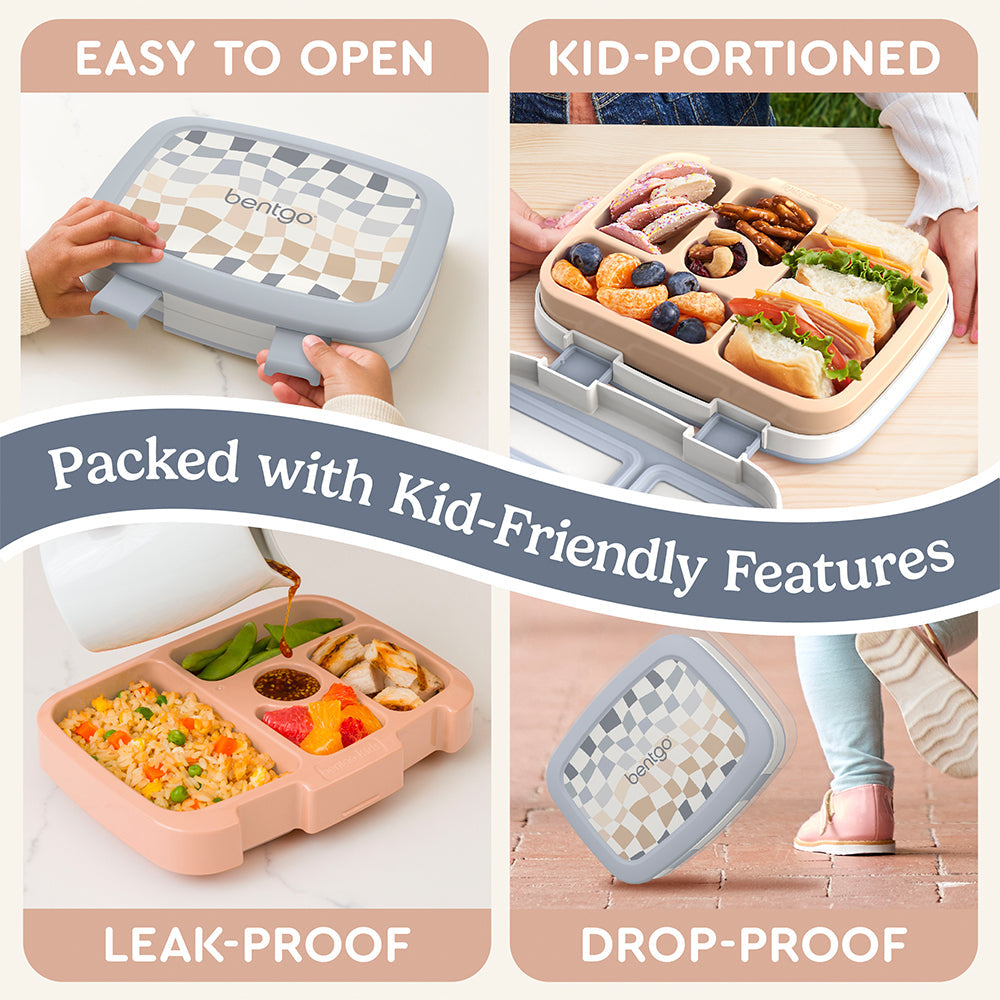 bentgo-kids-whimsy-and-wonder-prints-lunch-box-c5 BGKDPT-CHK_4.jpg