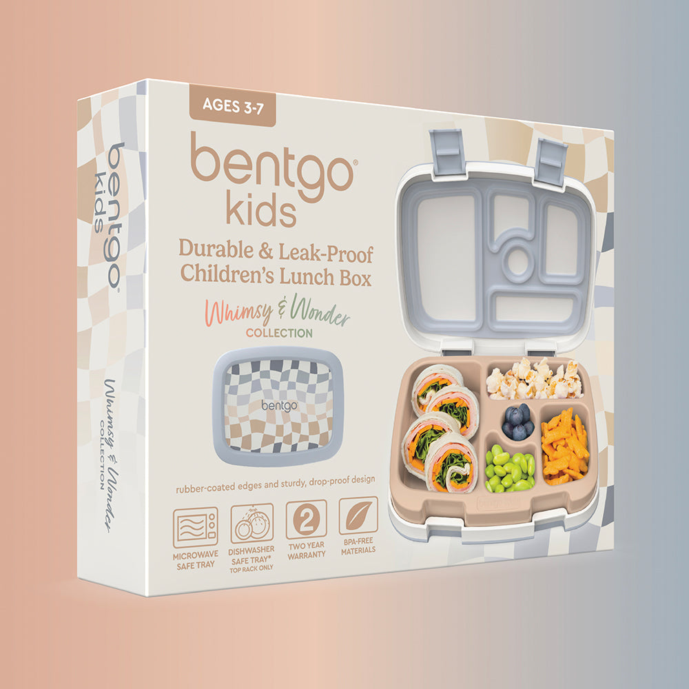 bentgo-kids-whimsy-and-wonder-prints-lunch-box-c5 BGKDPT-CHK_9.jpg