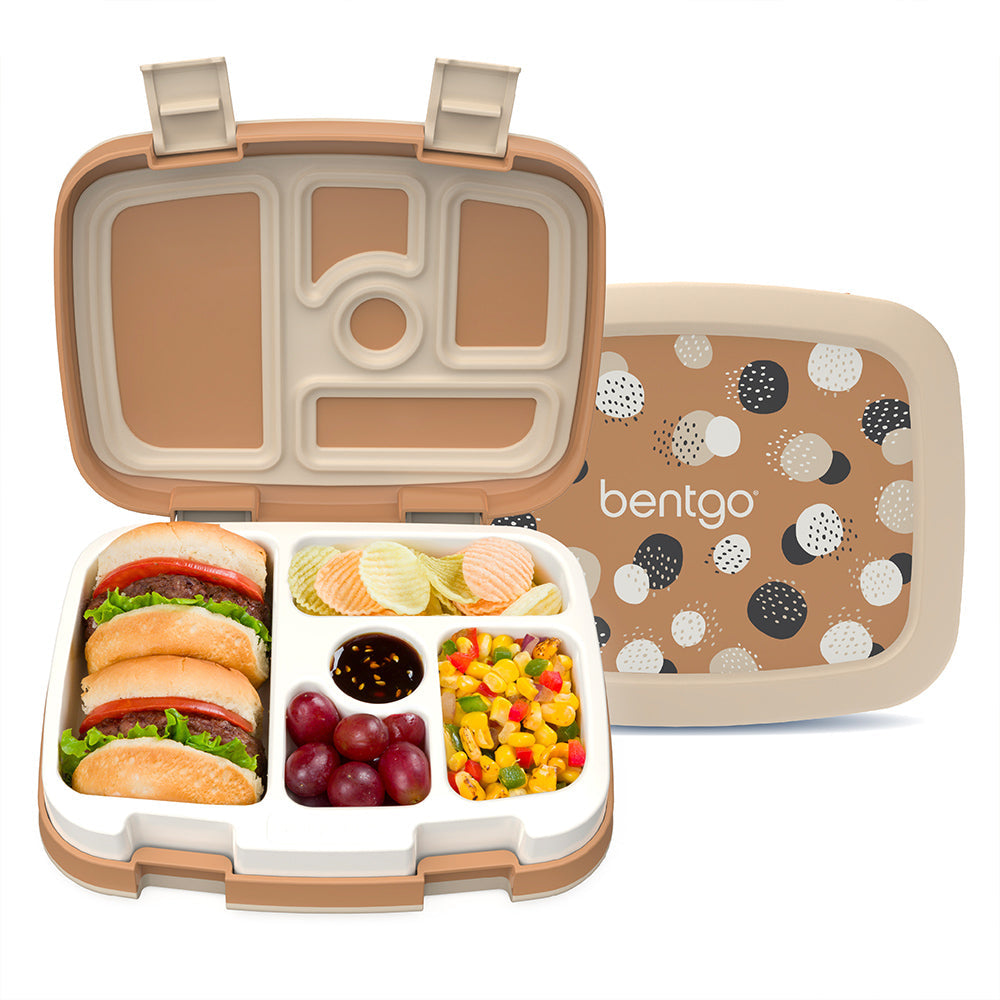 bentgo-kids-whimsy-and-wonder-prints-lunch-box-c5 BGKDPT-DOT.jpg