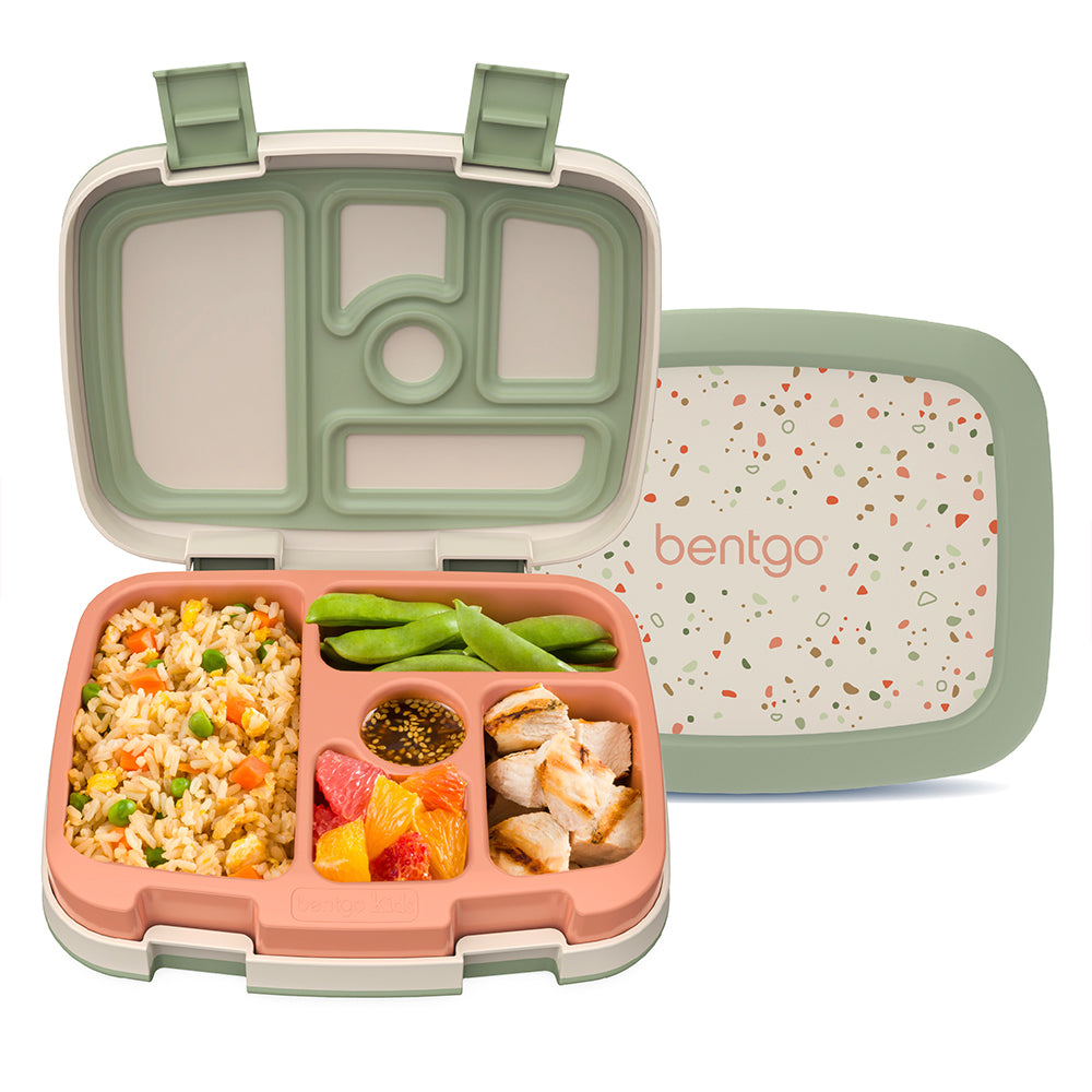 bentgo-kids-whimsy-and-wonder-prints-lunch-box-c5 BGKDPT-GSP.jpg