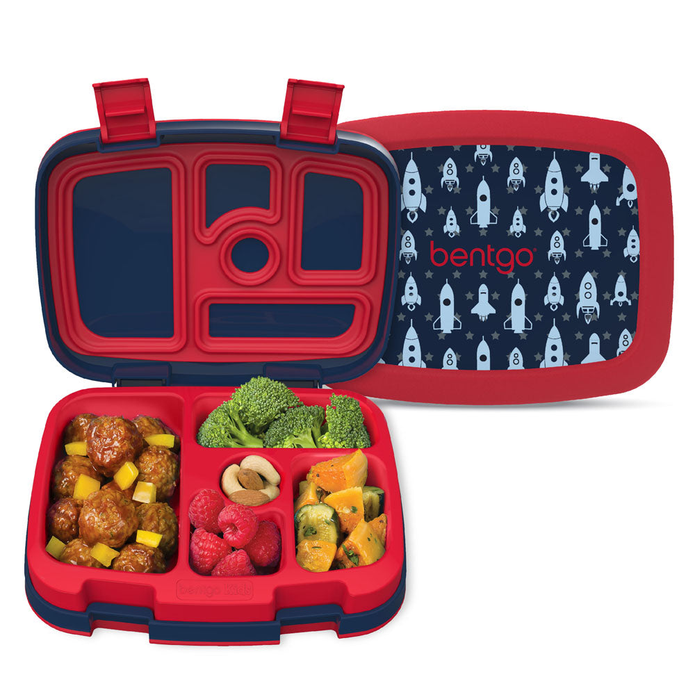 bentgo-kids-prints-lunch-box-l7 BGKDPT-RKT_0.jpg