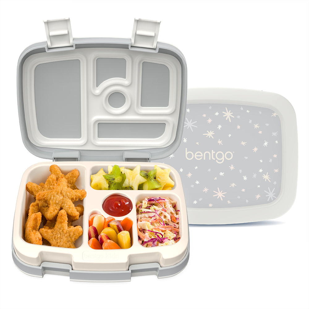 bentgo-kids-whimsy-and-wonder-prints-lunch-box-c5 BGKDPT-STR.jpg