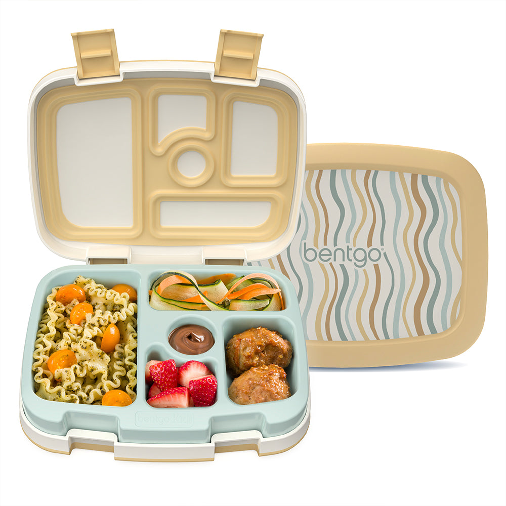 bentgo-kids-whimsy-and-wonder-prints-lunch-box-c5 BGKDPT-WAV.jpg