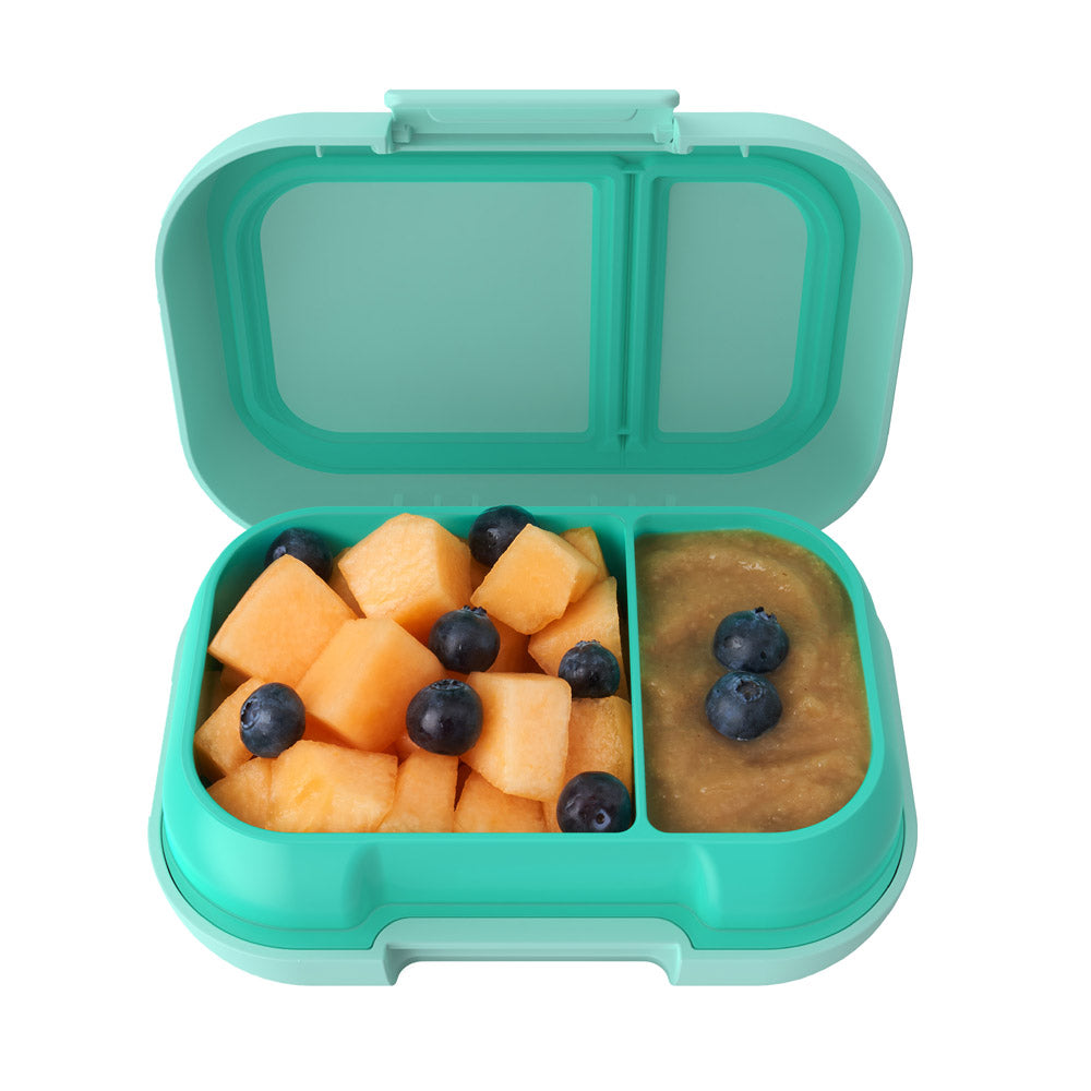 bentgo-kids-snack-container-k9 BGKDSNK-A-01.jpg