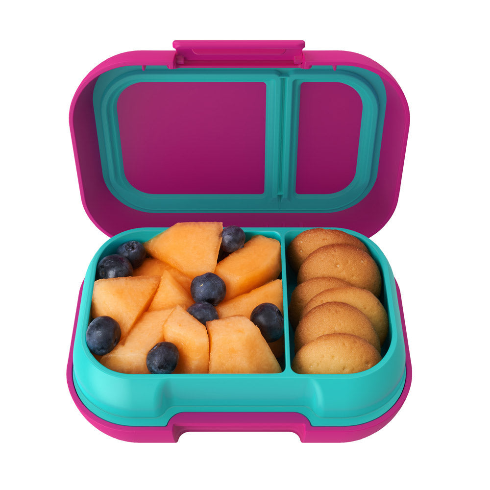 bentgo-kids-snack-container-k9 BGKDSNK-F-01_2.jpg