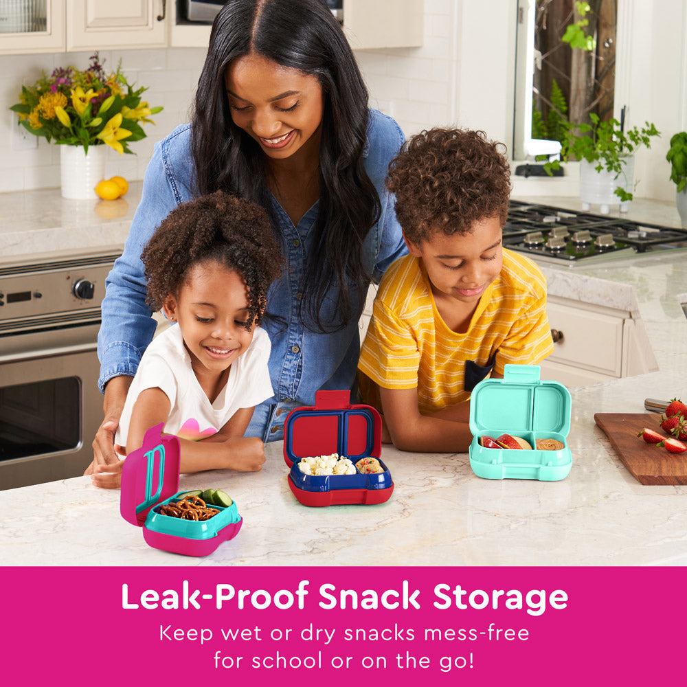 bentgo-kids-snack-container-k9 BGKDSNK-F-02_1.jpg