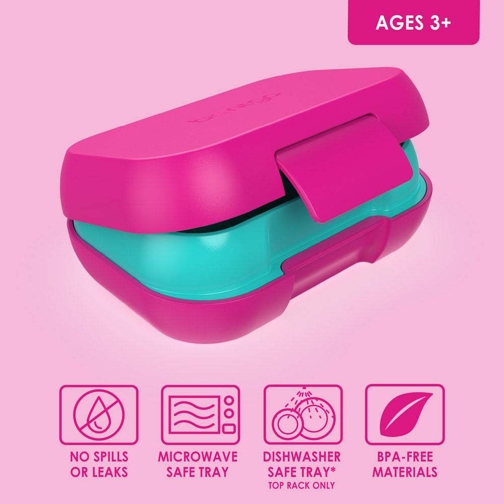bentgo-kids-snack-container-k9 BGKDSNK-F-03_1.jpg
