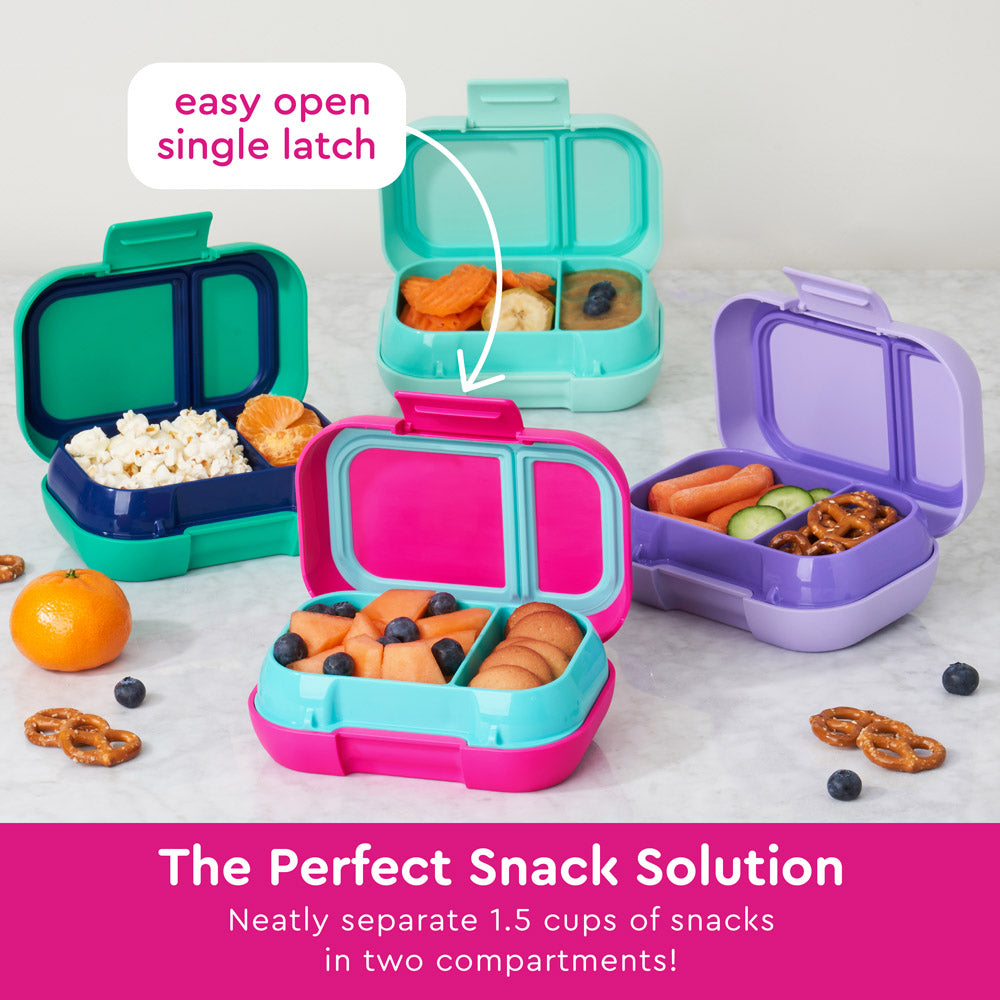bentgo-kids-snack-container-k9 BGKDSNK-F-04_1.jpg