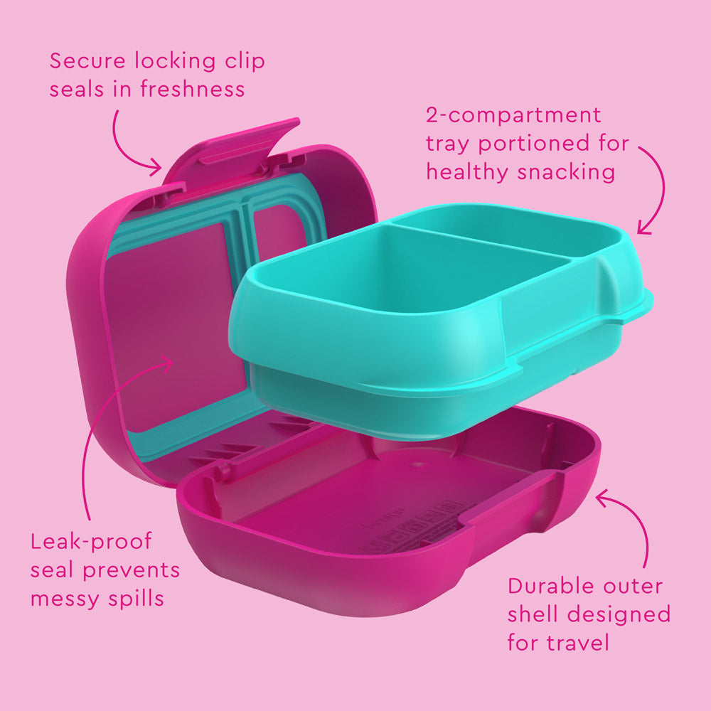 bentgo-kids-snack-container-k9 BGKDSNK-F-05_1.jpg