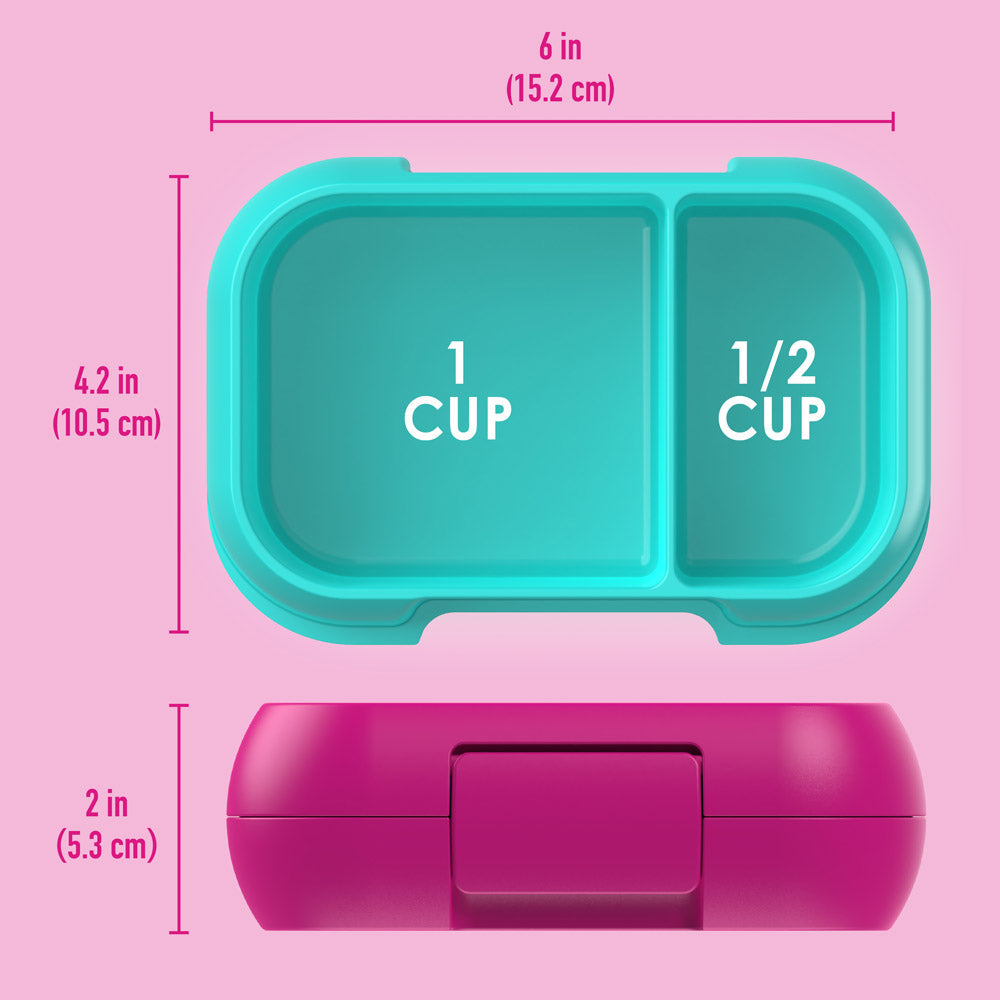 bentgo-kids-snack-container-k9 BGKDSNK-F-06_1.jpg
