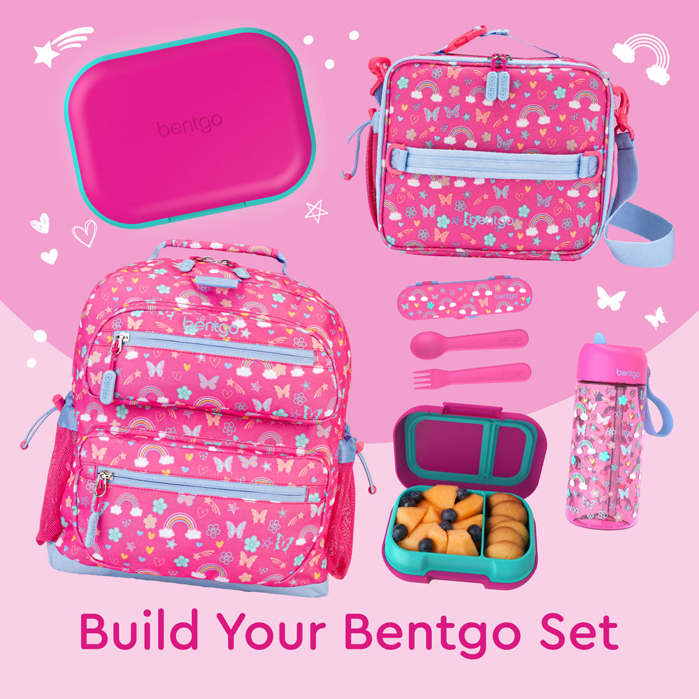 bentgo-kids-snack-container-k9 BGKDSNK-F-07.jpg