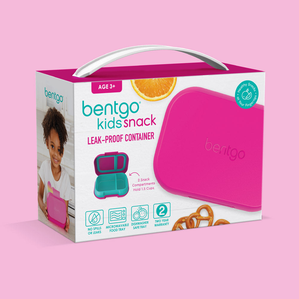 bentgo-kids-snack-container-k9 BGKDSNK-F-08.jpg