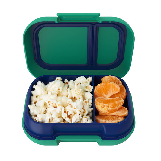 bentgo-kids-snack-container-k9 BGKDSNK-G-01_1.jpg