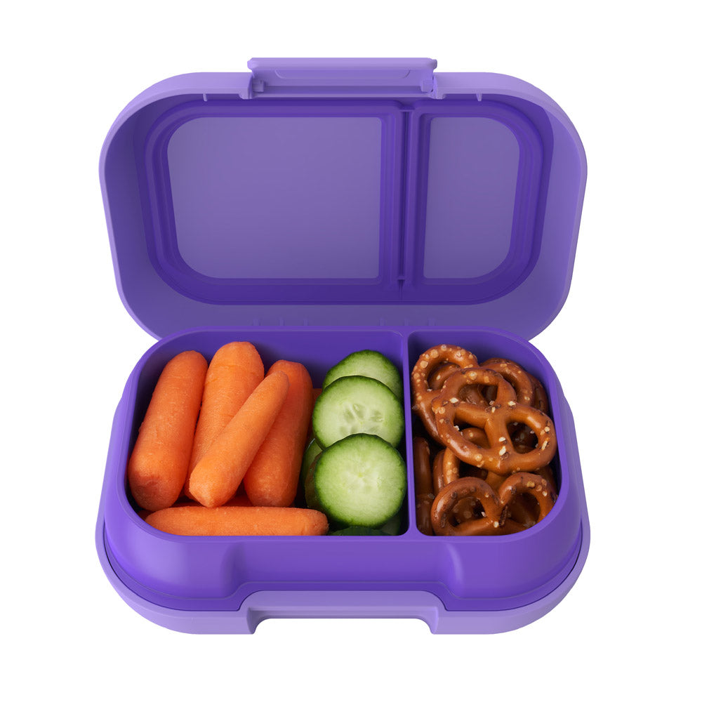 bentgo-kids-snack-container-k9 BGKDSNK-P-01.jpg