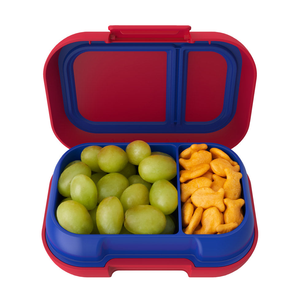 bentgo-kids-snack-container-k9 BGKDSNK-R-01.jpg