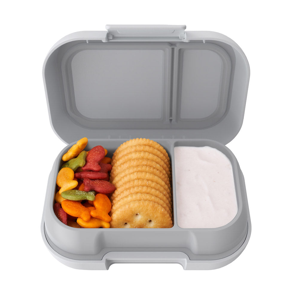 bentgo-kids-snack-container-k9 BGKDSNK-Y-01.jpg