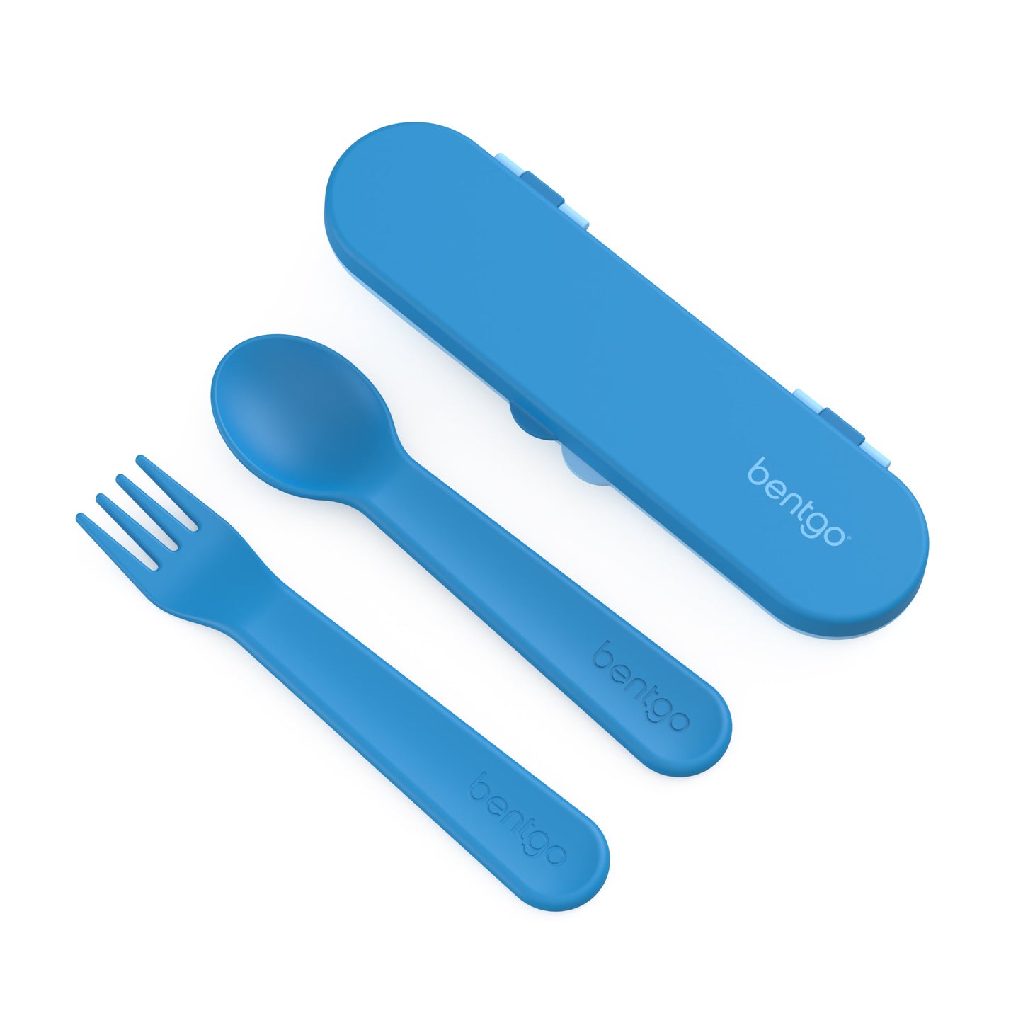 bentgo-kids-utensil-set-g9 BGKDUTPL-B_7d9a1839-92f1-48ed-9023-cd11bdf3c495.jpg