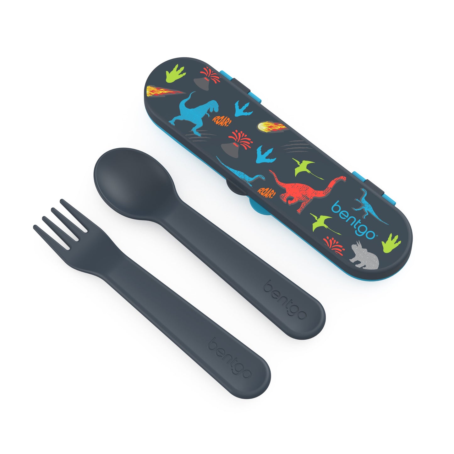 bentgo-kids-utensil-set-g9 BGKDUTPL-DNO_c1db64fd-4b3a-443c-82d2-b63ab456cfae.jpg
