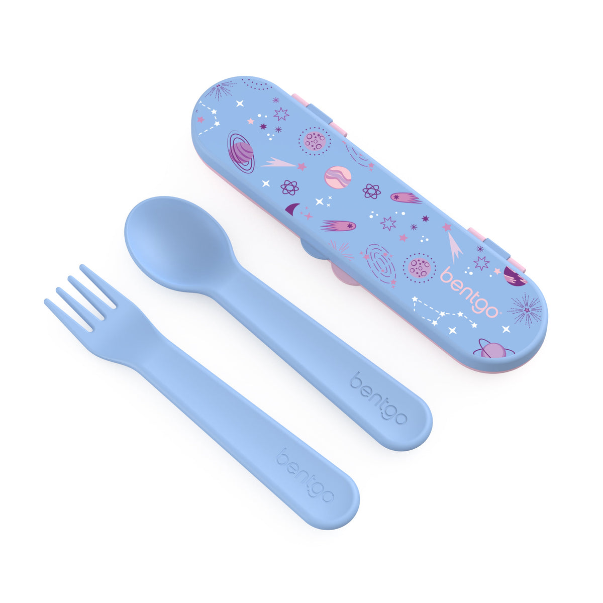 bentgo-kids-utensil-set-g9 BGKDUTPL-GLX_ab600c17-ee75-43c8-bd9e-af468eb995a2.jpg