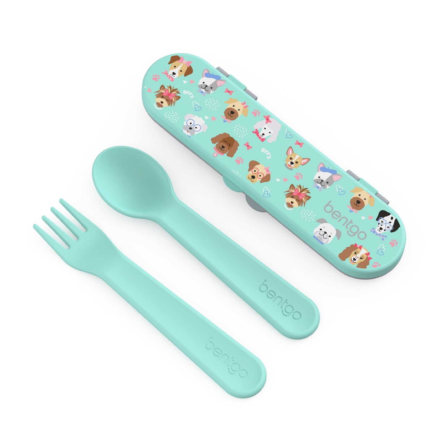bentgo-kids-utensil-set-g9 BGKDUTPL-PPY.jpg