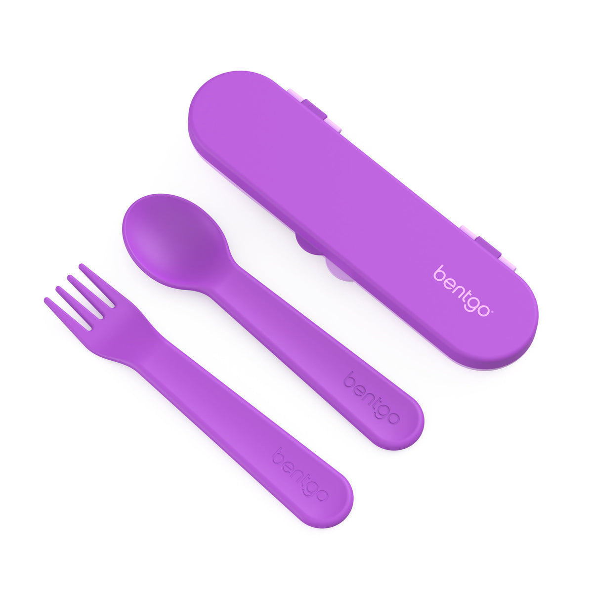bentgo-kids-utensil-set-g9 BGKDUTPL-P_de6fc446-6497-4e9a-a680-eaae192a34db.jpg