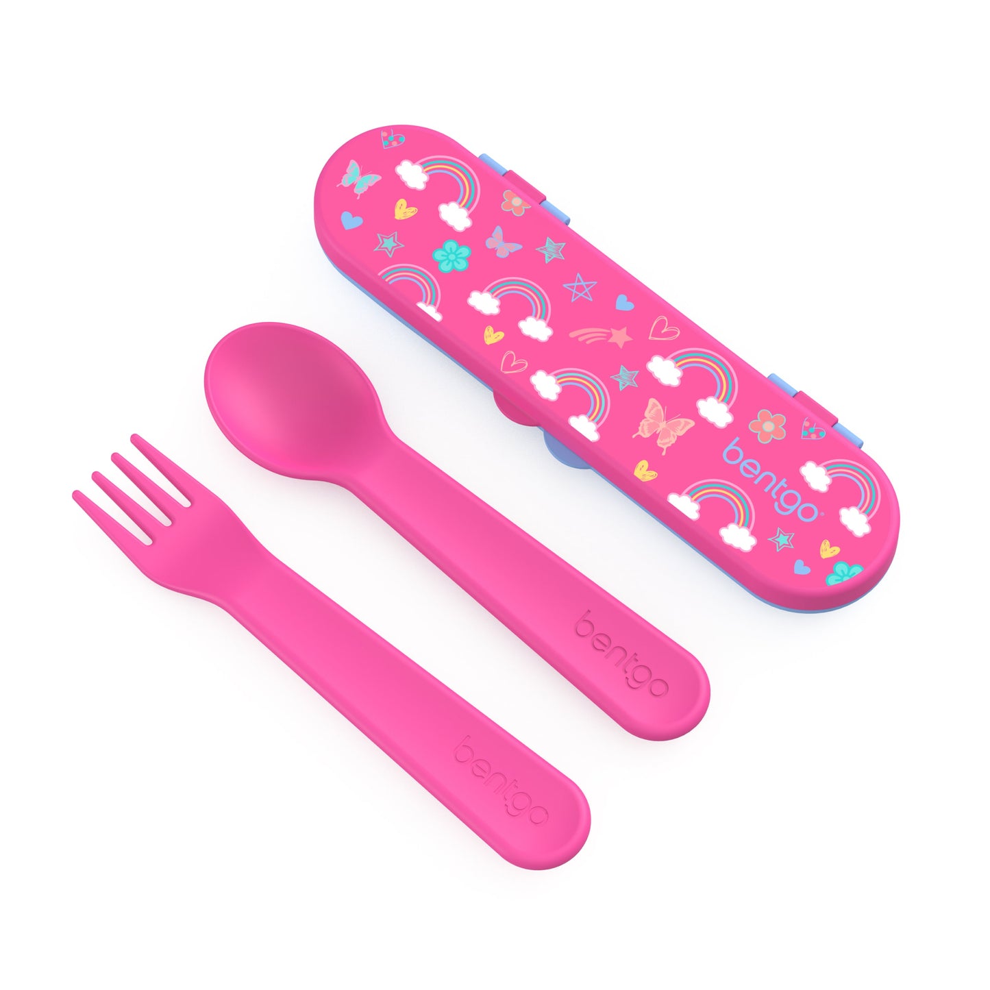 bentgo-kids-utensil-set-g9 BGKDUTPL-RBO_fa9e5518-4afd-4c1c-a776-97df30f72e89.jpg