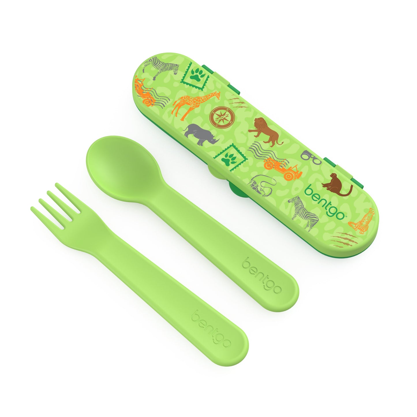 bentgo-kids-utensil-set-g9 BGKDUTPL-SAF_f78d6dd0-abc7-4f0e-9943-5634d4807377.jpg