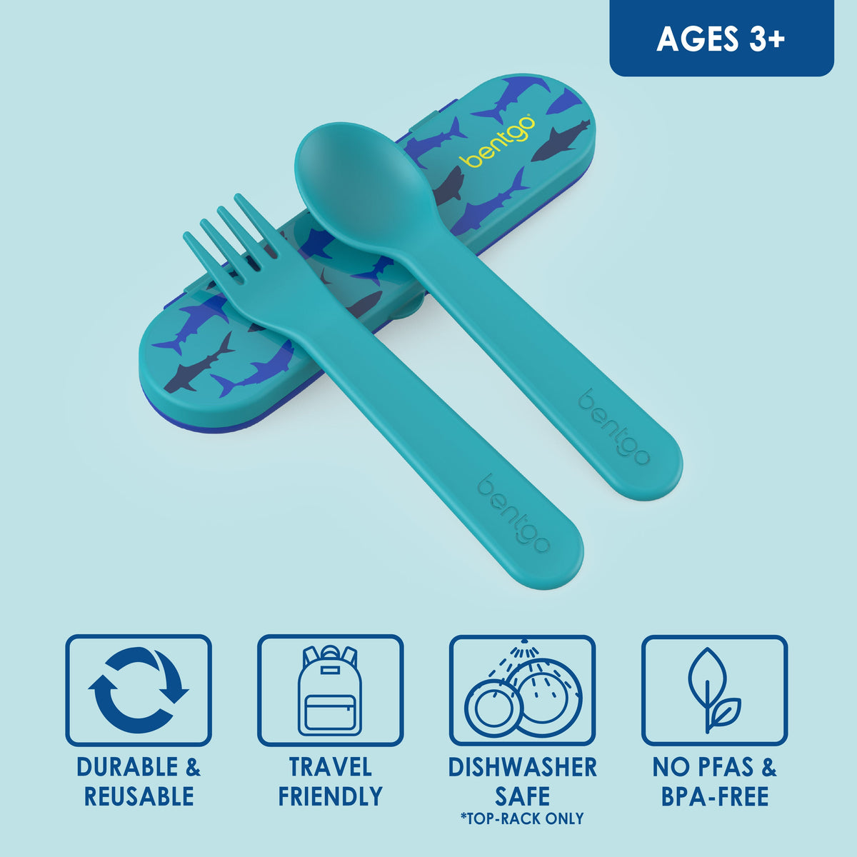 bentgo-kids-utensil-set-g9 BGKDUTPL-SHK_3_b8dd2c48-8f5c-4729-aed8-f3a304e08411.jpg