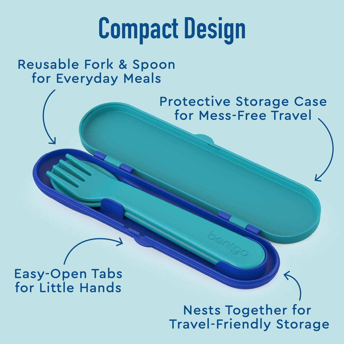 bentgo-kids-utensil-set-g9 BGKDUTPL-SHK_4_7e385ae7-7490-414c-a413-ab7e2b441257.jpg