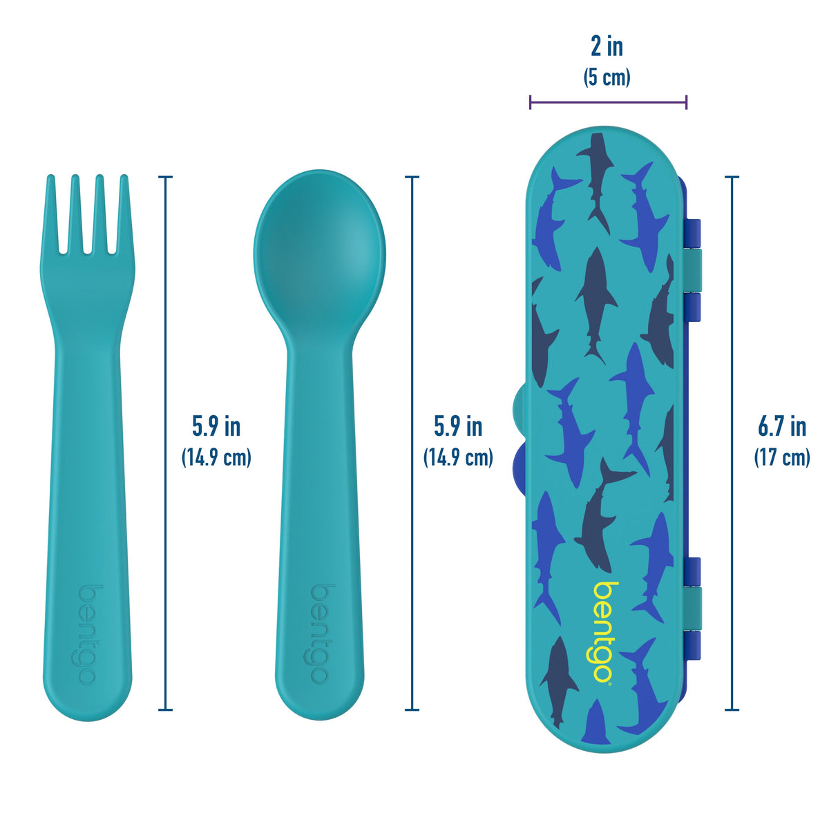 bentgo-kids-utensil-set-g9 BGKDUTPL-SHK_5_54e58938-2691-4a83-a047-0156de406e7a.jpg