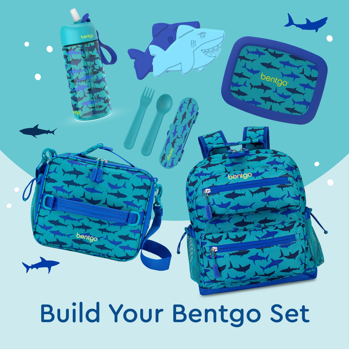 bentgo-kids-utensil-set-g9 BGKDUTPL-SHK_6_aa184f1e-4866-4aa1-9040-90f597649960.jpg