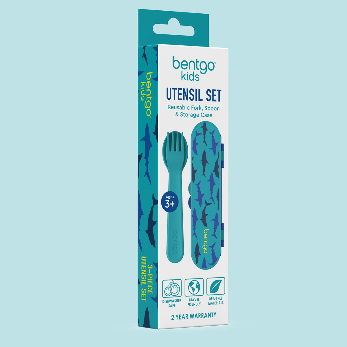 bentgo-kids-utensil-set-g9 BGKDUTPL-SHK_8_ad2d3b15-2c87-4c35-bc25-06b72c675069.jpg