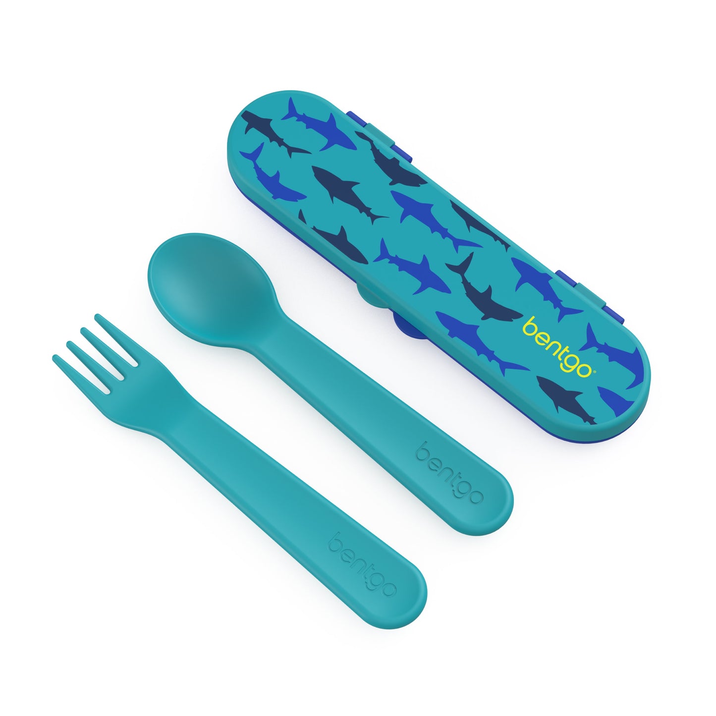 bentgo-kids-utensil-set-g9 BGKDUTPL-SHK_8da7fe9a-7022-4353-8d40-9b4a1620905d.jpg