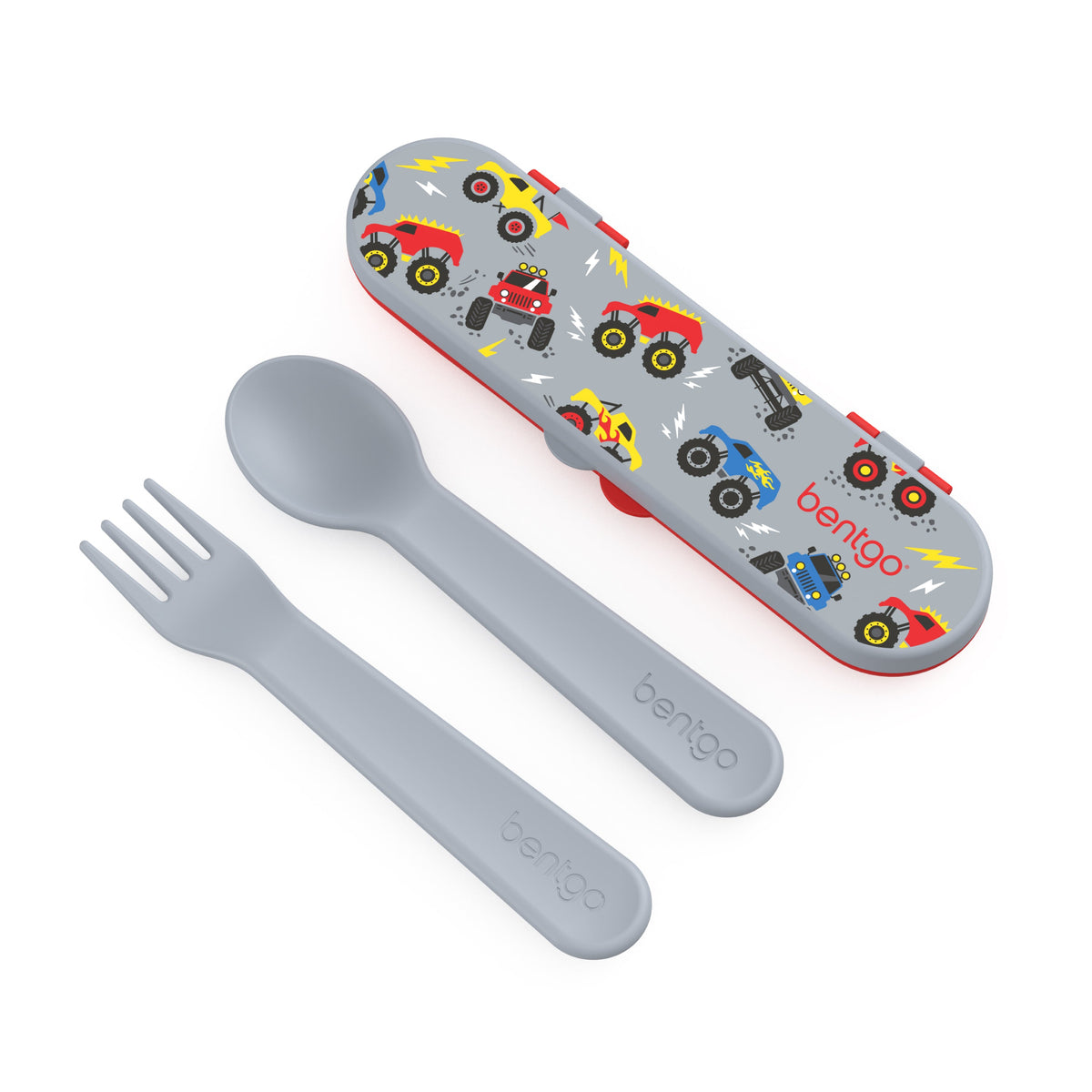 bentgo-kids-utensil-set-g9 BGKDUTPL-TKS_8a3766b1-5a7f-4ffd-81ee-d94f82ba0c4d.jpg