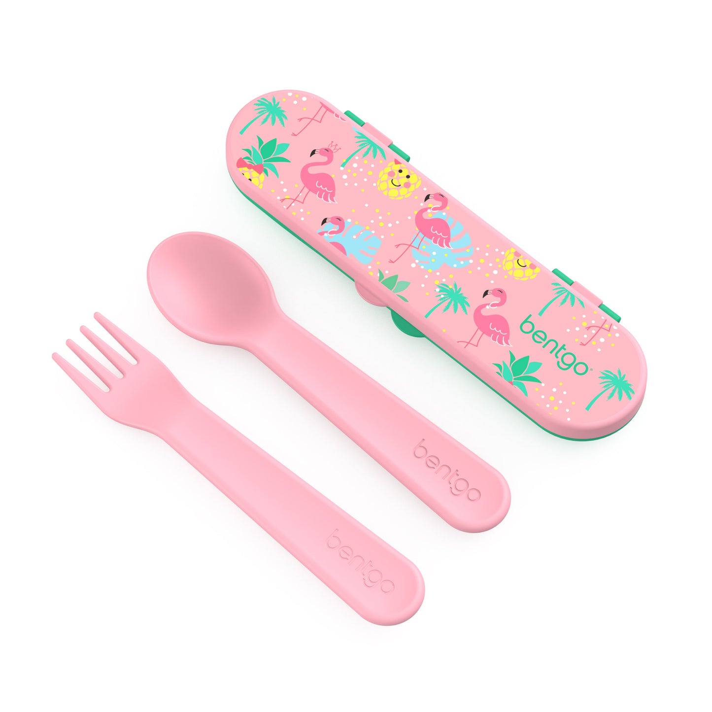 bentgo-kids-utensil-set-g9 BGKDUTPL-TRO_eae5d89c-4daa-45c7-8248-751d28c79746.jpg