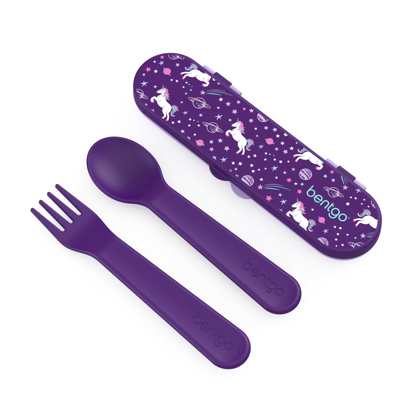 bentgo-kids-utensil-set-g9 BGKDUTPL-UNI_9a2662e2-07eb-449c-80e3-b646f3e544ff.jpg