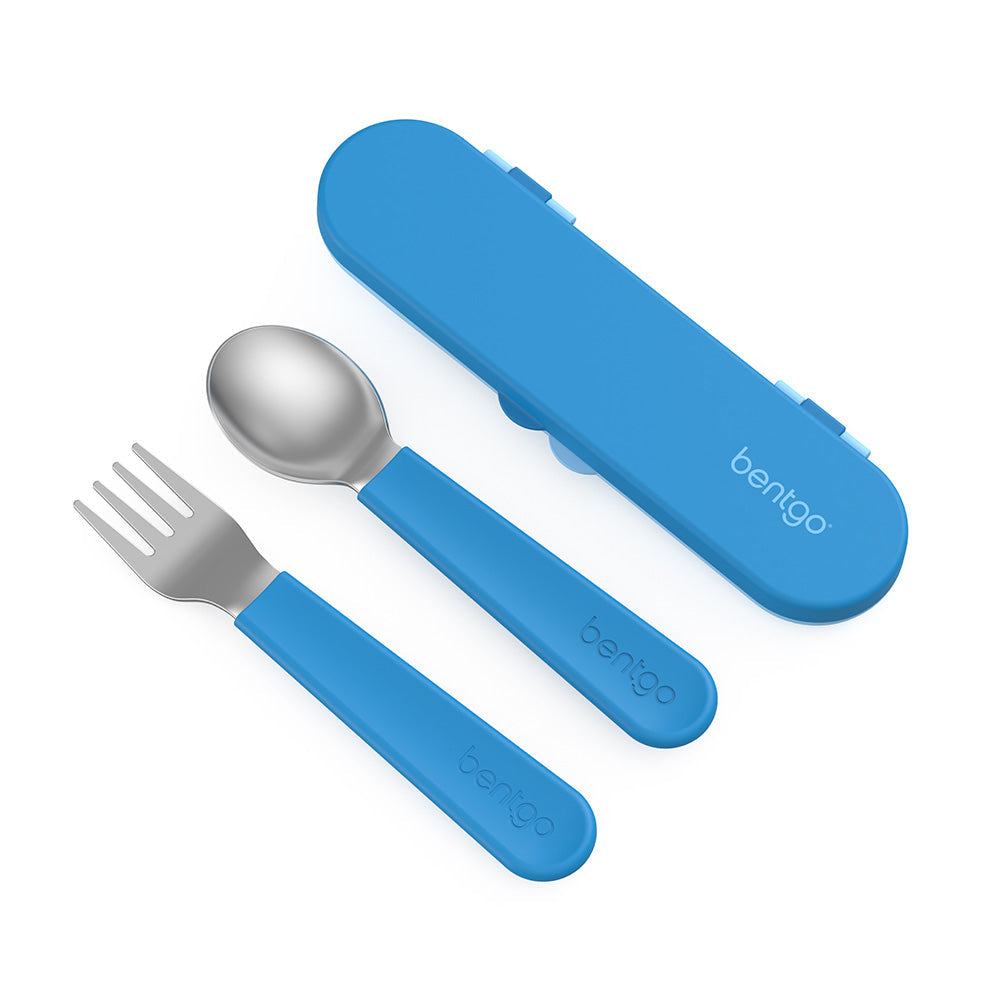 bentgo-kids-stainless-steel-utensil-set-j2 BGKDUTSS-B.jpg