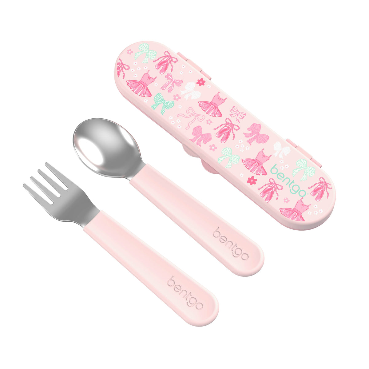 bentgo-kids-stainless-steel-utensil-set-j2 BGKDUTSS-BAL_01.jpg