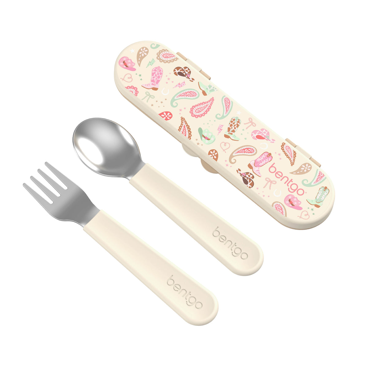 bentgo-kids-stainless-steel-utensil-set-j2 BGKDUTSS-COW_01.jpg