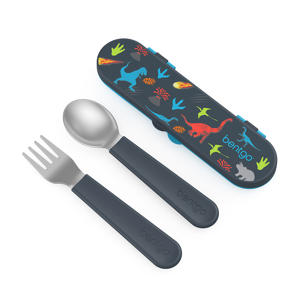 bentgo-kids-stainless-steel-utensil-set-j2 BGKDUTSS-DNO.jpg