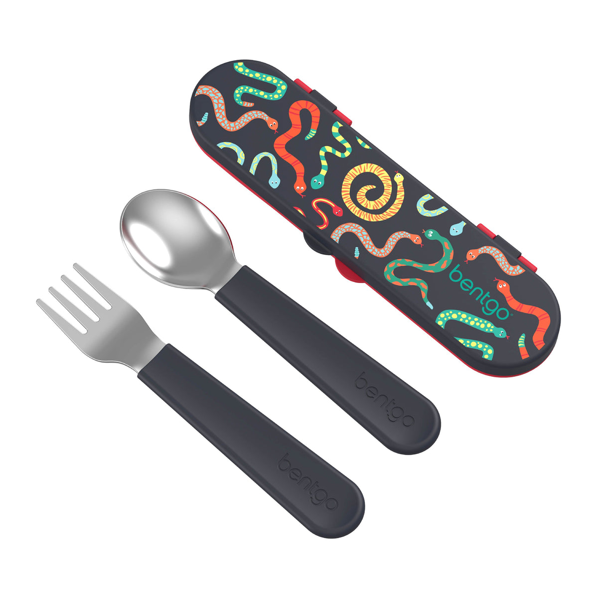 bentgo-kids-stainless-steel-utensil-set-j2 BGKDUTSS-SKS_01.jpg