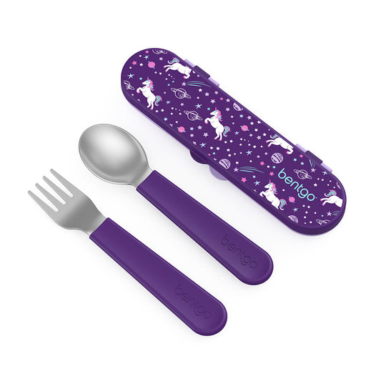 bentgo-kids-stainless-steel-utensil-set-j2 BGKDUTSS-UNI.jpg