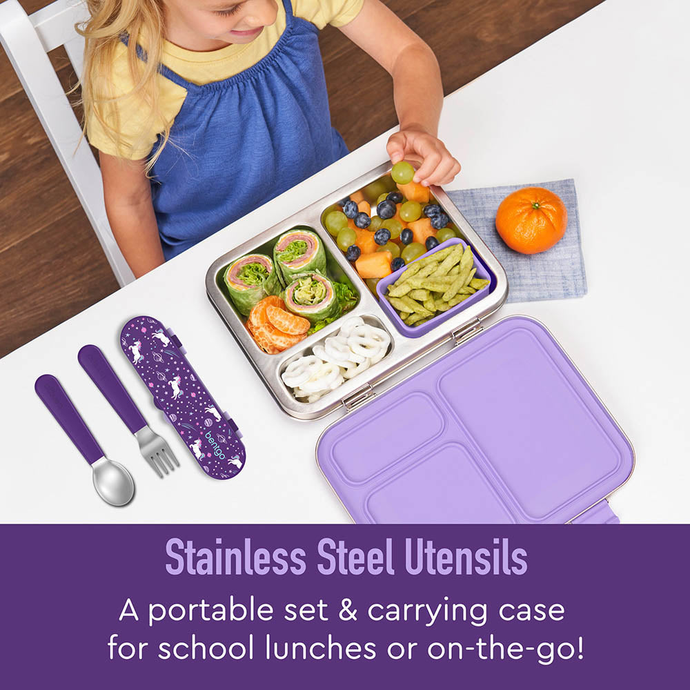 bentgo-kids-stainless-steel-utensil-set-j2 BGKDUTSS-UNI_2.jpg