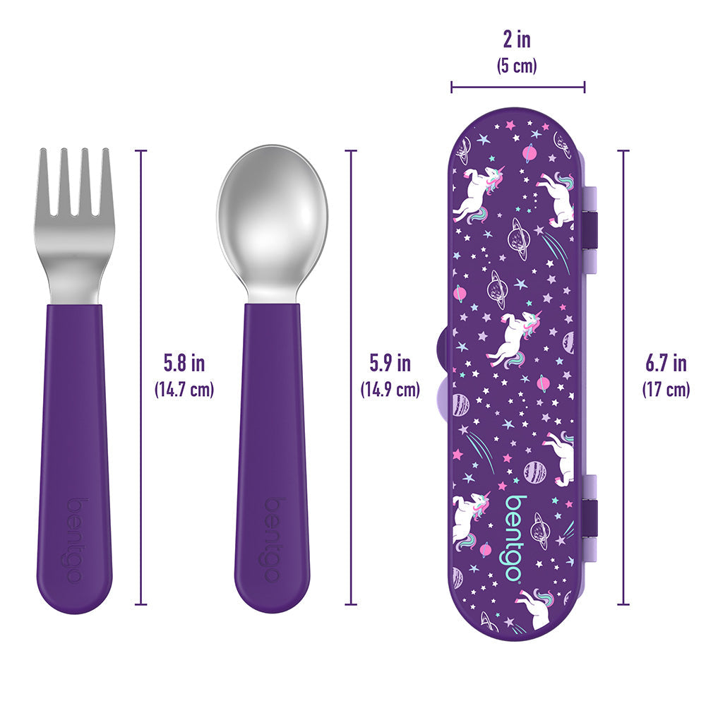 bentgo-kids-stainless-steel-utensil-set-j2 BGKDUTSS-UNI_5.jpg