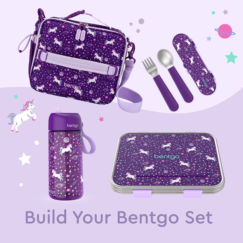 bentgo-kids-stainless-steel-utensil-set-j2 BGKDUTSS-UNI_6.jpg