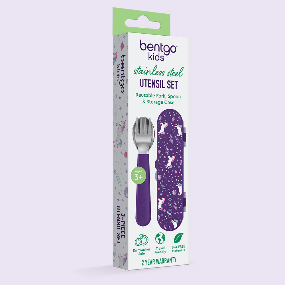 bentgo-kids-stainless-steel-utensil-set-j2 BGKDUTSS-UNI_8.jpg