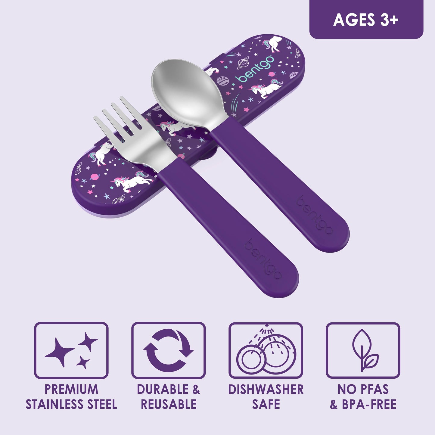 bentgo-kids-stainless-steel-utensil-set-j2 BGKDUTSS-UN_3.jpg