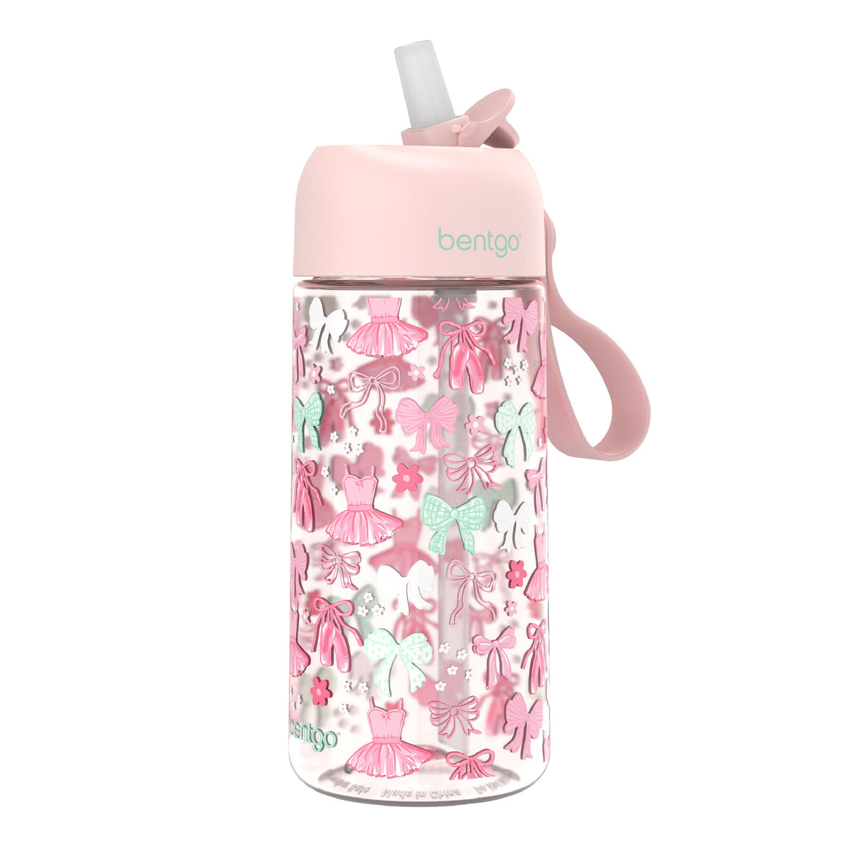 bentgo-kids-water-bottle-w4 BGKDWB1-BAL-01.jpg